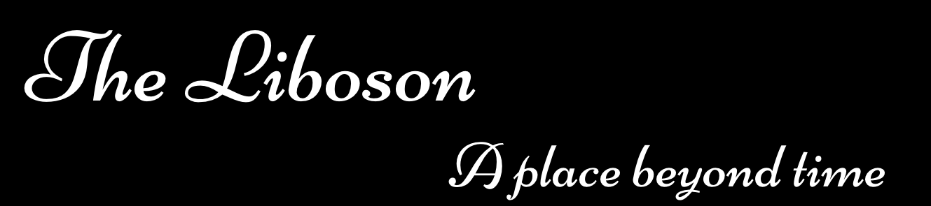 liboson