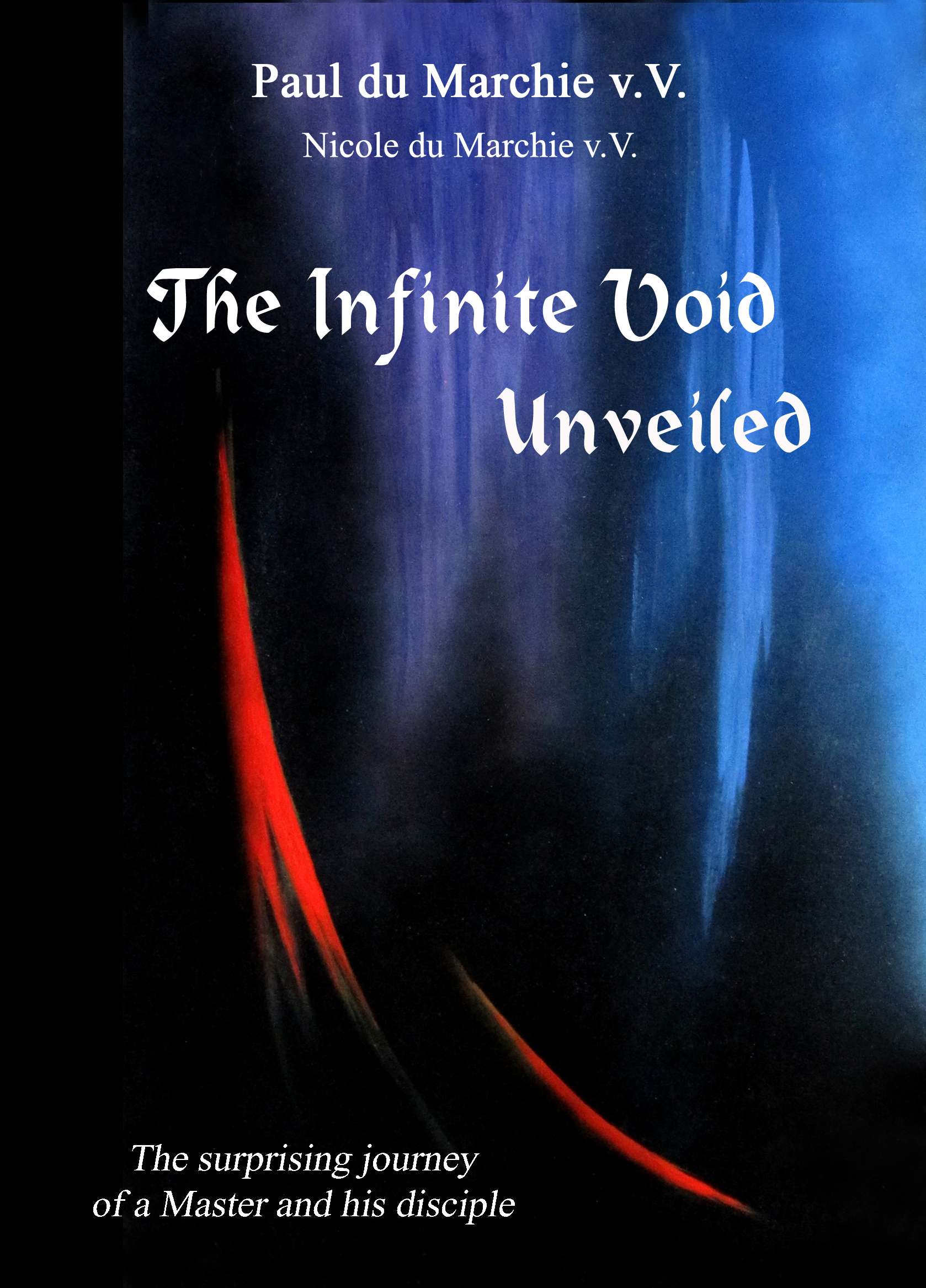 Nothingness Revealed