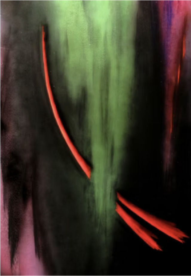 Tableau 8