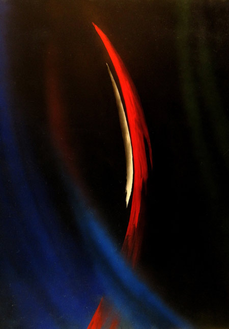 Tableau 4