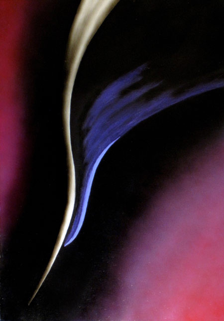 Tableau 5