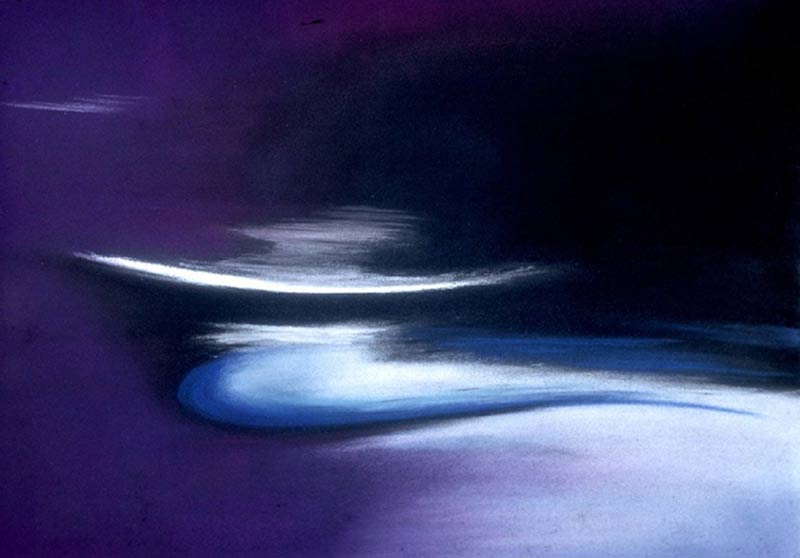 Paysage 1